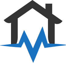 Evansville Waterproofing